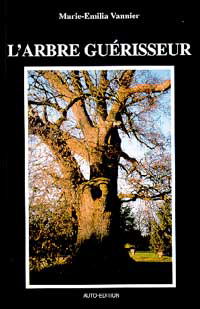 L'arbre guérisseur