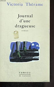 Journal d'une dragueuse