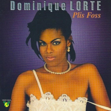 Couverture de Same par Dominique Lorte