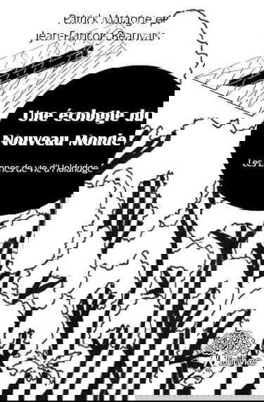 Une écologie du nouveau monde : Les Zones de vie d'Holdridge