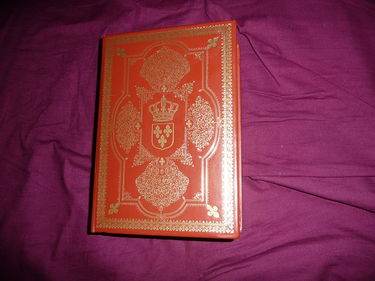 Philippe II d'Espagne