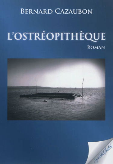 L'ostréopithèque