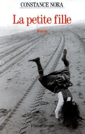 La Petite fille