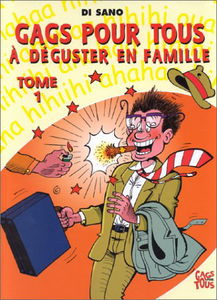 A déguster en famille