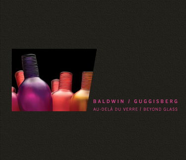 Baldwin-Guggisberg : au-delà de verre