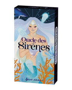 Oracle des sirènes