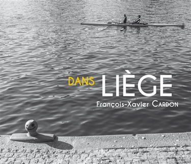Dans Liège