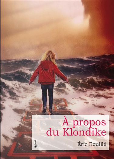 A propos du Klondike