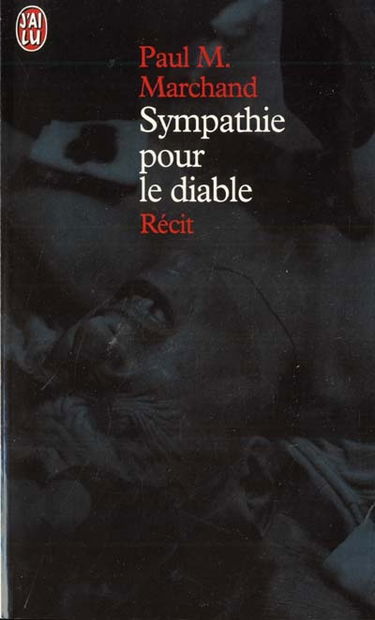 Sympathie pour le diable