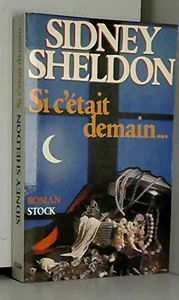 Si c'était demain