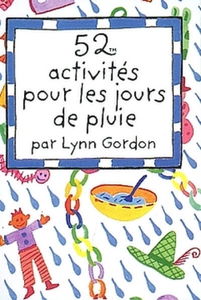 Cuisine 2008 : 1 recette par jour, originale, facile, rapide