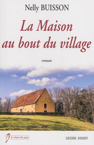 La maison au bout du village