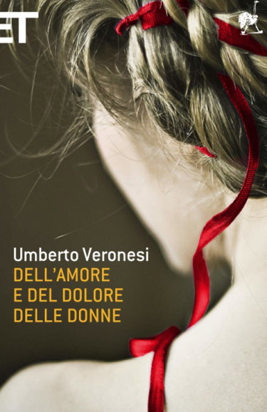 Couverture de Dell'amore e del dolore delle donne