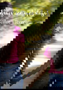 Je suis née à 13 ans