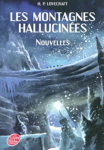 Les montagnes hallucinées