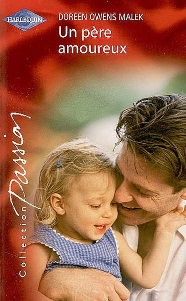 Un père amoureux