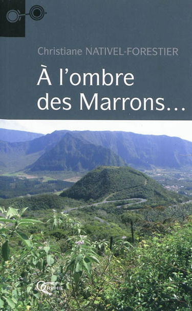 A l'ombre des Marrons...