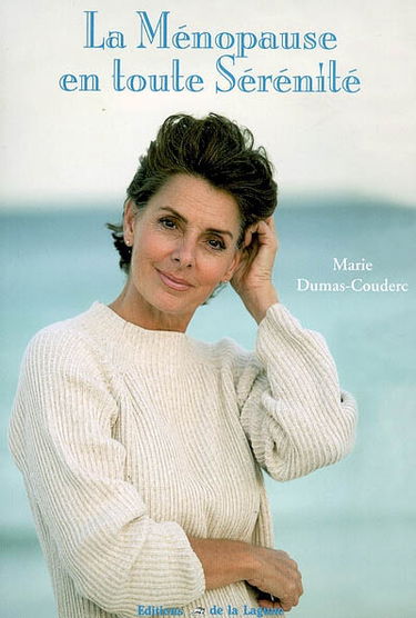 La ménopause en toute sérénité