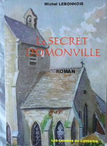 Le secret d'Omonville
