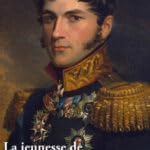 La jeunesse de Léopold 1er