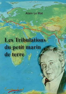 Les tribulations du petit marin de terre