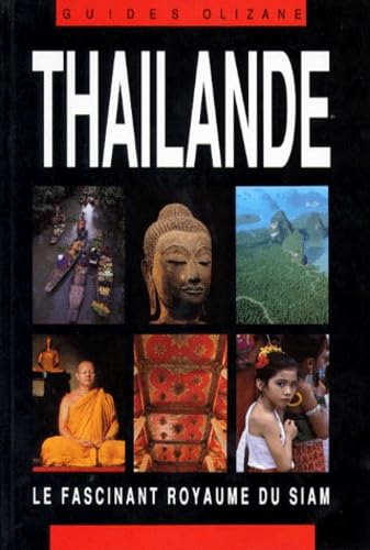 Thaïlande