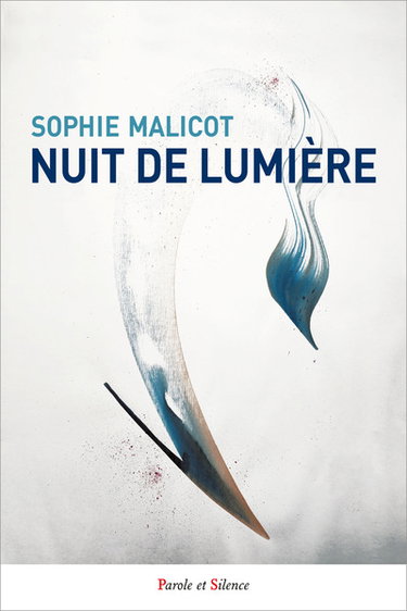 Nuit de lumière