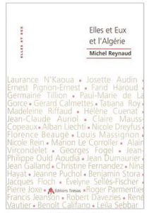 Elles et eux et l'Algérie
