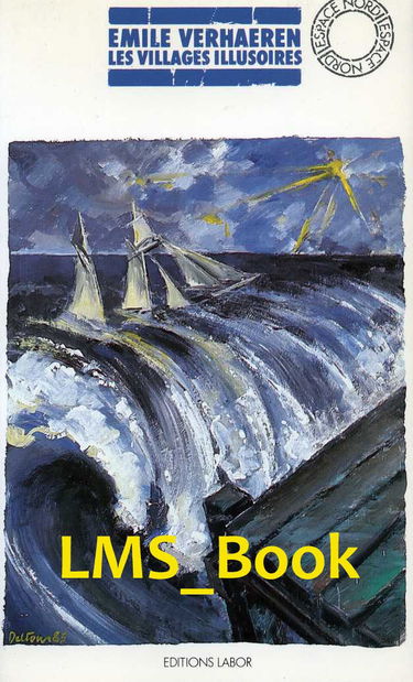 Les Villages illusoires