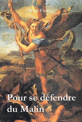 Pour Se Defendre Du Malin