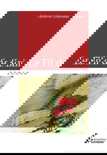 Le fil de soi