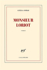 Monsieur Loriot