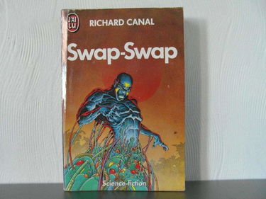 Swap-swap