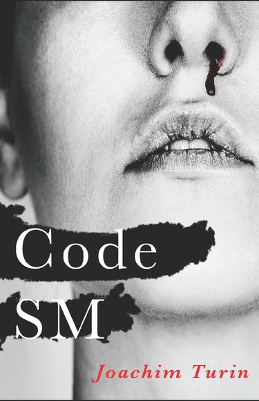 Code SM