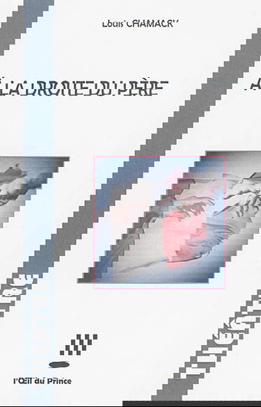 A la droite du père