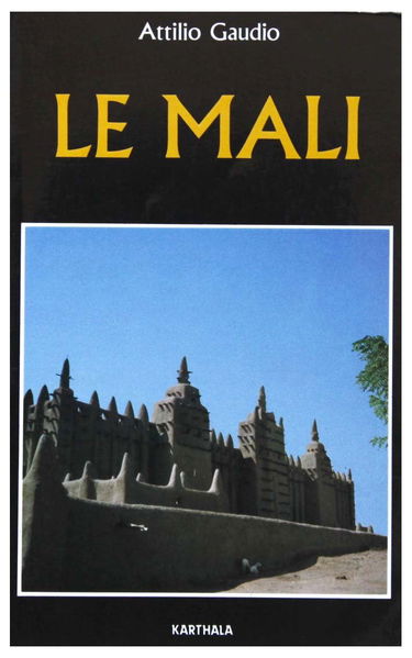 Le Mali