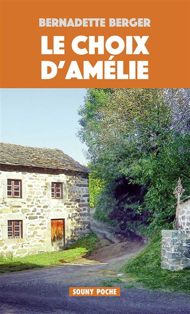 Le choix d'Amélie