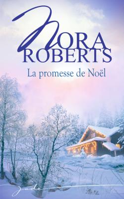 La promesse de Noël