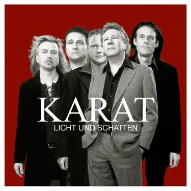 Couverture de Licht Und Schatten [Import]