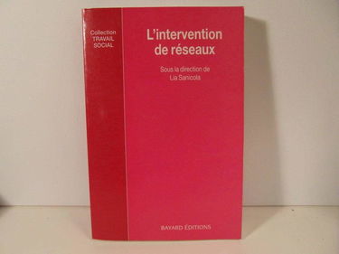 Les Réseaux sociaux