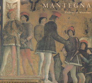 Andrea Mantegna