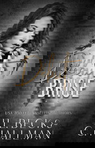 Début Brisé: Mafia et Dark Romance