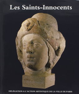 Les SAINTS-INNOCENTS