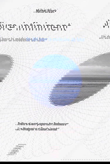 Vivre infiniment : un défi pour la médecine du futur