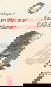 Pour en finir avec l'affaire Seznec