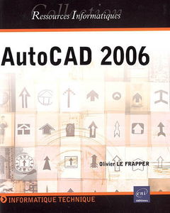 AutoCAD 2006