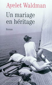 Un mariage en héritage