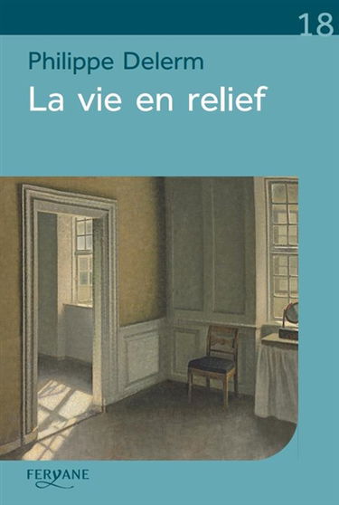 La vie en relief