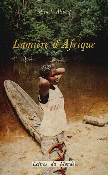 Lumière d'Afrique