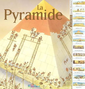 La pyramide